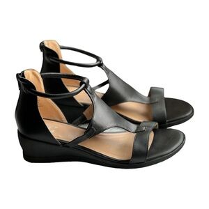 Journey Trayle Sandal - Size 7.5